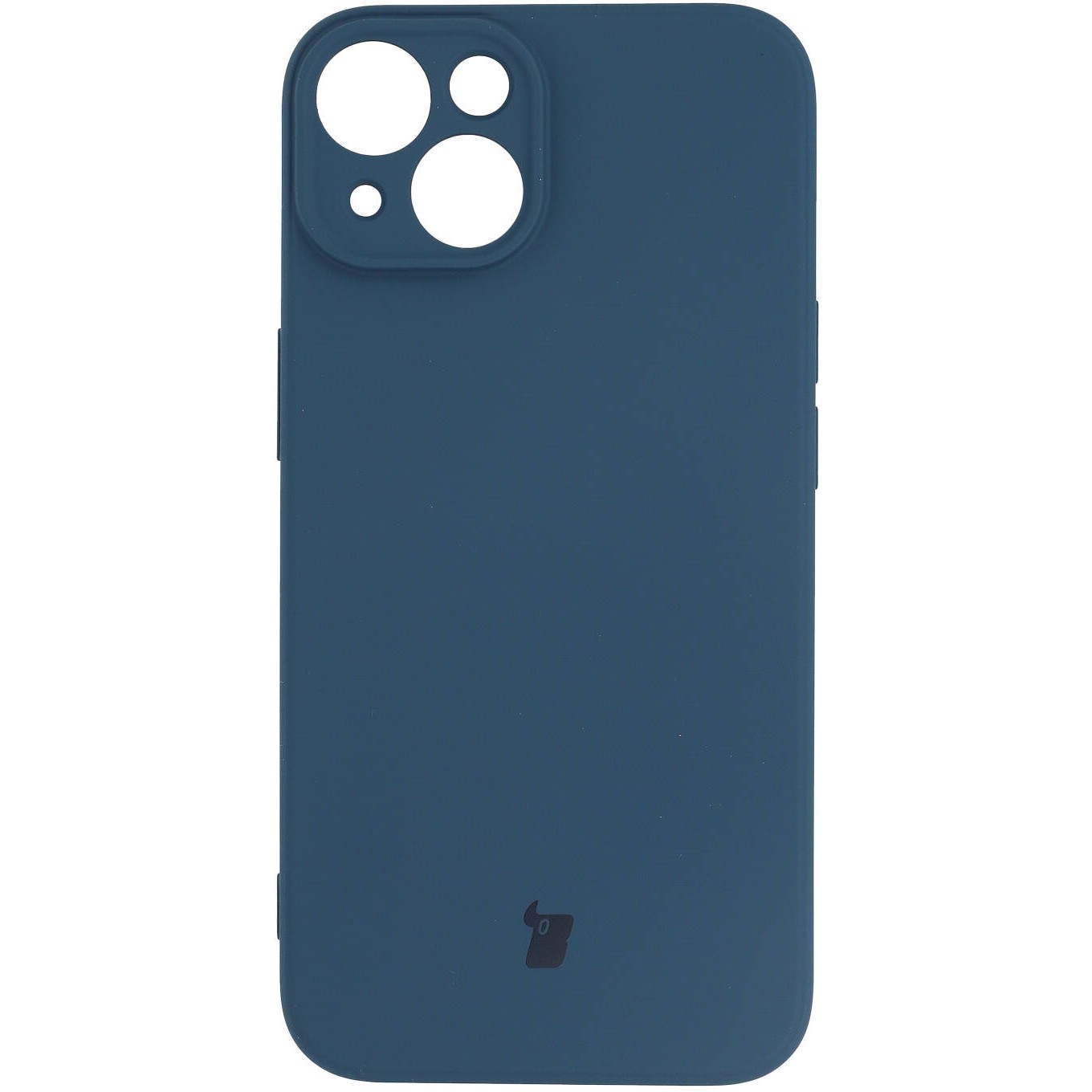 Etui od marki Bizon Case z serii Silicone
